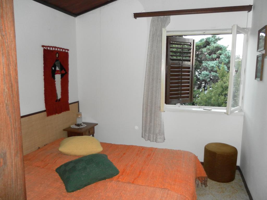 Holiday Home Luznar Klenovica Habitación foto